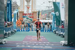 BIB: 
                            <button type="button" onclick="openModal(26478497)" class="btn btn-primary btn-sm float-right btn-popup" data-toggle="modal" data-target=".modal-high-quality">
                        <i class="fas fa-shopping-cart"></i> Add to Cart
                    </button>
                                            <button type="button" onclick="isThisMe(26478497, true)" class="btn btn-success btn-sm float-right btn-popup btn-isme hidden" data-toggle="tooltip" data-placement="bottom" title="นี่คือรูปของคุณใช่ไหม คลิกที่นี่เพื่อเอาเข้าอัลบั้ม">
                        <i class="fas fa-plus"></i> Add to album
                    </button>
                    <button type="button" onclick="isThisMe(26478497, false)" class="btn btn-warning btn-sm float-right btn-popup btn-isnotme hidden">
                        <i class="fas fa-ban"></i> Remove from album
                    </button>