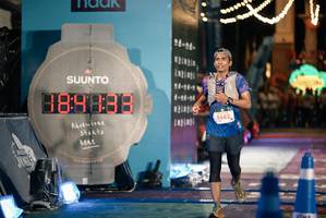 BIB: 
                            <button type="button" onclick="openModal(26432660)" class="btn btn-primary btn-sm float-right btn-popup" data-toggle="modal" data-target=".modal-high-quality">
                        <i class="fas fa-shopping-cart"></i> Add to Cart
                    </button>
                                            <button type="button" onclick="isThisMe(26432660, true)" class="btn btn-success btn-sm float-right btn-popup btn-isme hidden" data-toggle="tooltip" data-placement="bottom" title="นี่คือรูปของคุณใช่ไหม คลิกที่นี่เพื่อเอาเข้าอัลบั้ม">
                        <i class="fas fa-plus"></i> Add to album
                    </button>
                    <button type="button" onclick="isThisMe(26432660, false)" class="btn btn-warning btn-sm float-right btn-popup btn-isnotme hidden">
                        <i class="fas fa-ban"></i> Remove from album
                    </button>