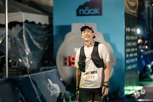 BIB: 
                            <button type="button" onclick="openModal(26457268)" class="btn btn-primary btn-sm float-right btn-popup" data-toggle="modal" data-target=".modal-high-quality">
                        <i class="fas fa-shopping-cart"></i> Add to Cart
                    </button>
                                            <button type="button" onclick="isThisMe(26457268, true)" class="btn btn-success btn-sm float-right btn-popup btn-isme hidden" data-toggle="tooltip" data-placement="bottom" title="นี่คือรูปของคุณใช่ไหม คลิกที่นี่เพื่อเอาเข้าอัลบั้ม">
                        <i class="fas fa-plus"></i> Add to album
                    </button>
                    <button type="button" onclick="isThisMe(26457268, false)" class="btn btn-warning btn-sm float-right btn-popup btn-isnotme hidden">
                        <i class="fas fa-ban"></i> Remove from album
                    </button>