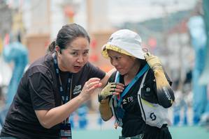 BIB: 
                            <button type="button" onclick="openModal(26467941)" class="btn btn-primary btn-sm float-right btn-popup" data-toggle="modal" data-target=".modal-high-quality">
                        <i class="fas fa-shopping-cart"></i> Add to Cart
                    </button>
                                            <button type="button" onclick="isThisMe(26467941, true)" class="btn btn-success btn-sm float-right btn-popup btn-isme hidden" data-toggle="tooltip" data-placement="bottom" title="นี่คือรูปของคุณใช่ไหม คลิกที่นี่เพื่อเอาเข้าอัลบั้ม">
                        <i class="fas fa-plus"></i> Add to album
                    </button>
                    <button type="button" onclick="isThisMe(26467941, false)" class="btn btn-warning btn-sm float-right btn-popup btn-isnotme hidden">
                        <i class="fas fa-ban"></i> Remove from album
                    </button>