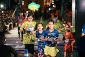 BIB: 
                            <button type="button" onclick="openModal(26455951)" class="btn btn-primary btn-sm float-right btn-popup" data-toggle="modal" data-target=".modal-high-quality">
                        <i class="fas fa-shopping-cart"></i> Add to Cart
                    </button>
                                            <button type="button" onclick="isThisMe(26455951, true)" class="btn btn-success btn-sm float-right btn-popup btn-isme hidden" data-toggle="tooltip" data-placement="bottom" title="นี่คือรูปของคุณใช่ไหม คลิกที่นี่เพื่อเอาเข้าอัลบั้ม">
                        <i class="fas fa-plus"></i> Add to album
                    </button>
                    <button type="button" onclick="isThisMe(26455951, false)" class="btn btn-warning btn-sm float-right btn-popup btn-isnotme hidden">
                        <i class="fas fa-ban"></i> Remove from album
                    </button>