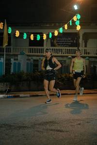 BIB: 
                            <button type="button" onclick="openModal(26329230)" class="btn btn-primary btn-sm float-right btn-popup" data-toggle="modal" data-target=".modal-high-quality">
                        <i class="fas fa-shopping-cart"></i> Add to Cart
                    </button>
                                            <button type="button" onclick="isThisMe(26329230, true)" class="btn btn-success btn-sm float-right btn-popup btn-isme hidden" data-toggle="tooltip" data-placement="bottom" title="นี่คือรูปของคุณใช่ไหม คลิกที่นี่เพื่อเอาเข้าอัลบั้ม">
                        <i class="fas fa-plus"></i> Add to album
                    </button>
                    <button type="button" onclick="isThisMe(26329230, false)" class="btn btn-warning btn-sm float-right btn-popup btn-isnotme hidden">
                        <i class="fas fa-ban"></i> Remove from album
                    </button>