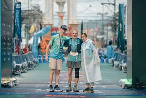 BIB: 
                            <button type="button" onclick="openModal(26483407)" class="btn btn-primary btn-sm float-right btn-popup" data-toggle="modal" data-target=".modal-high-quality">
                        <i class="fas fa-shopping-cart"></i> Add to Cart
                    </button>
                                            <button type="button" onclick="isThisMe(26483407, true)" class="btn btn-success btn-sm float-right btn-popup btn-isme hidden" data-toggle="tooltip" data-placement="bottom" title="นี่คือรูปของคุณใช่ไหม คลิกที่นี่เพื่อเอาเข้าอัลบั้ม">
                        <i class="fas fa-plus"></i> Add to album
                    </button>
                    <button type="button" onclick="isThisMe(26483407, false)" class="btn btn-warning btn-sm float-right btn-popup btn-isnotme hidden">
                        <i class="fas fa-ban"></i> Remove from album
                    </button>