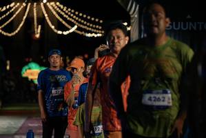 BIB: 
                            <button type="button" onclick="openModal(26443885)" class="btn btn-primary btn-sm float-right btn-popup" data-toggle="modal" data-target=".modal-high-quality">
                        <i class="fas fa-shopping-cart"></i> Add to Cart
                    </button>
                                            <button type="button" onclick="isThisMe(26443885, true)" class="btn btn-success btn-sm float-right btn-popup btn-isme hidden" data-toggle="tooltip" data-placement="bottom" title="นี่คือรูปของคุณใช่ไหม คลิกที่นี่เพื่อเอาเข้าอัลบั้ม">
                        <i class="fas fa-plus"></i> Add to album
                    </button>
                    <button type="button" onclick="isThisMe(26443885, false)" class="btn btn-warning btn-sm float-right btn-popup btn-isnotme hidden">
                        <i class="fas fa-ban"></i> Remove from album
                    </button>