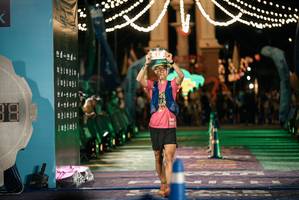 BIB: 
                            <button type="button" onclick="openModal(26462592)" class="btn btn-primary btn-sm float-right btn-popup" data-toggle="modal" data-target=".modal-high-quality">
                        <i class="fas fa-shopping-cart"></i> Add to Cart
                    </button>
                                            <button type="button" onclick="isThisMe(26462592, true)" class="btn btn-success btn-sm float-right btn-popup btn-isme hidden" data-toggle="tooltip" data-placement="bottom" title="นี่คือรูปของคุณใช่ไหม คลิกที่นี่เพื่อเอาเข้าอัลบั้ม">
                        <i class="fas fa-plus"></i> Add to album
                    </button>
                    <button type="button" onclick="isThisMe(26462592, false)" class="btn btn-warning btn-sm float-right btn-popup btn-isnotme hidden">
                        <i class="fas fa-ban"></i> Remove from album
                    </button>