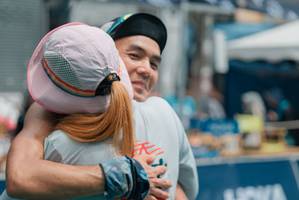 BIB: 
                            <button type="button" onclick="openModal(26467494)" class="btn btn-primary btn-sm float-right btn-popup" data-toggle="modal" data-target=".modal-high-quality">
                        <i class="fas fa-shopping-cart"></i> Add to Cart
                    </button>
                                            <button type="button" onclick="isThisMe(26467494, true)" class="btn btn-success btn-sm float-right btn-popup btn-isme hidden" data-toggle="tooltip" data-placement="bottom" title="นี่คือรูปของคุณใช่ไหม คลิกที่นี่เพื่อเอาเข้าอัลบั้ม">
                        <i class="fas fa-plus"></i> Add to album
                    </button>
                    <button type="button" onclick="isThisMe(26467494, false)" class="btn btn-warning btn-sm float-right btn-popup btn-isnotme hidden">
                        <i class="fas fa-ban"></i> Remove from album
                    </button>