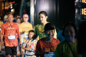 BIB: 
                            <button type="button" onclick="openModal(26454900)" class="btn btn-primary btn-sm float-right btn-popup" data-toggle="modal" data-target=".modal-high-quality">
                        <i class="fas fa-shopping-cart"></i> Add to Cart
                    </button>
                                            <button type="button" onclick="isThisMe(26454900, true)" class="btn btn-success btn-sm float-right btn-popup btn-isme hidden" data-toggle="tooltip" data-placement="bottom" title="นี่คือรูปของคุณใช่ไหม คลิกที่นี่เพื่อเอาเข้าอัลบั้ม">
                        <i class="fas fa-plus"></i> Add to album
                    </button>
                    <button type="button" onclick="isThisMe(26454900, false)" class="btn btn-warning btn-sm float-right btn-popup btn-isnotme hidden">
                        <i class="fas fa-ban"></i> Remove from album
                    </button>