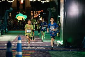 BIB: 
                            <button type="button" onclick="openModal(26442424)" class="btn btn-primary btn-sm float-right btn-popup" data-toggle="modal" data-target=".modal-high-quality">
                        <i class="fas fa-shopping-cart"></i> Add to Cart
                    </button>
                                            <button type="button" onclick="isThisMe(26442424, true)" class="btn btn-success btn-sm float-right btn-popup btn-isme hidden" data-toggle="tooltip" data-placement="bottom" title="นี่คือรูปของคุณใช่ไหม คลิกที่นี่เพื่อเอาเข้าอัลบั้ม">
                        <i class="fas fa-plus"></i> Add to album
                    </button>
                    <button type="button" onclick="isThisMe(26442424, false)" class="btn btn-warning btn-sm float-right btn-popup btn-isnotme hidden">
                        <i class="fas fa-ban"></i> Remove from album
                    </button>