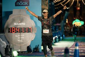 BIB: 
                            <button type="button" onclick="openModal(26432314)" class="btn btn-primary btn-sm float-right btn-popup" data-toggle="modal" data-target=".modal-high-quality">
                        <i class="fas fa-shopping-cart"></i> Add to Cart
                    </button>
                                            <button type="button" onclick="isThisMe(26432314, true)" class="btn btn-success btn-sm float-right btn-popup btn-isme hidden" data-toggle="tooltip" data-placement="bottom" title="นี่คือรูปของคุณใช่ไหม คลิกที่นี่เพื่อเอาเข้าอัลบั้ม">
                        <i class="fas fa-plus"></i> Add to album
                    </button>
                    <button type="button" onclick="isThisMe(26432314, false)" class="btn btn-warning btn-sm float-right btn-popup btn-isnotme hidden">
                        <i class="fas fa-ban"></i> Remove from album
                    </button>