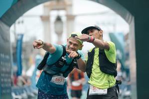 BIB: 
                            <button type="button" onclick="openModal(26479106)" class="btn btn-primary btn-sm float-right btn-popup" data-toggle="modal" data-target=".modal-high-quality">
                        <i class="fas fa-shopping-cart"></i> Add to Cart
                    </button>
                                            <button type="button" onclick="isThisMe(26479106, true)" class="btn btn-success btn-sm float-right btn-popup btn-isme hidden" data-toggle="tooltip" data-placement="bottom" title="นี่คือรูปของคุณใช่ไหม คลิกที่นี่เพื่อเอาเข้าอัลบั้ม">
                        <i class="fas fa-plus"></i> Add to album
                    </button>
                    <button type="button" onclick="isThisMe(26479106, false)" class="btn btn-warning btn-sm float-right btn-popup btn-isnotme hidden">
                        <i class="fas fa-ban"></i> Remove from album
                    </button>