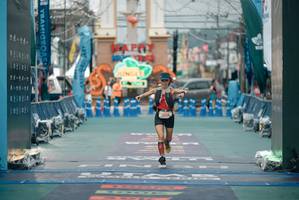 BIB: 
                            <button type="button" onclick="openModal(26482554)" class="btn btn-primary btn-sm float-right btn-popup" data-toggle="modal" data-target=".modal-high-quality">
                        <i class="fas fa-shopping-cart"></i> Add to Cart
                    </button>
                                            <button type="button" onclick="isThisMe(26482554, true)" class="btn btn-success btn-sm float-right btn-popup btn-isme hidden" data-toggle="tooltip" data-placement="bottom" title="นี่คือรูปของคุณใช่ไหม คลิกที่นี่เพื่อเอาเข้าอัลบั้ม">
                        <i class="fas fa-plus"></i> Add to album
                    </button>
                    <button type="button" onclick="isThisMe(26482554, false)" class="btn btn-warning btn-sm float-right btn-popup btn-isnotme hidden">
                        <i class="fas fa-ban"></i> Remove from album
                    </button>