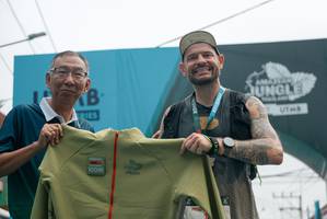 BIB: 
                            <button type="button" onclick="openModal(26464816)" class="btn btn-primary btn-sm float-right btn-popup" data-toggle="modal" data-target=".modal-high-quality">
                        <i class="fas fa-shopping-cart"></i> Add to Cart
                    </button>
                                            <button type="button" onclick="isThisMe(26464816, true)" class="btn btn-success btn-sm float-right btn-popup btn-isme hidden" data-toggle="tooltip" data-placement="bottom" title="นี่คือรูปของคุณใช่ไหม คลิกที่นี่เพื่อเอาเข้าอัลบั้ม">
                        <i class="fas fa-plus"></i> Add to album
                    </button>
                    <button type="button" onclick="isThisMe(26464816, false)" class="btn btn-warning btn-sm float-right btn-popup btn-isnotme hidden">
                        <i class="fas fa-ban"></i> Remove from album
                    </button>