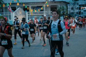 BIB: 
                            <button type="button" onclick="openModal(26332865)" class="btn btn-primary btn-sm float-right btn-popup" data-toggle="modal" data-target=".modal-high-quality">
                        <i class="fas fa-shopping-cart"></i> Add to Cart
                    </button>
                                            <button type="button" onclick="isThisMe(26332865, true)" class="btn btn-success btn-sm float-right btn-popup btn-isme hidden" data-toggle="tooltip" data-placement="bottom" title="นี่คือรูปของคุณใช่ไหม คลิกที่นี่เพื่อเอาเข้าอัลบั้ม">
                        <i class="fas fa-plus"></i> Add to album
                    </button>
                    <button type="button" onclick="isThisMe(26332865, false)" class="btn btn-warning btn-sm float-right btn-popup btn-isnotme hidden">
                        <i class="fas fa-ban"></i> Remove from album
                    </button>