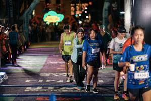 BIB: 
                            <button type="button" onclick="openModal(26458693)" class="btn btn-primary btn-sm float-right btn-popup" data-toggle="modal" data-target=".modal-high-quality">
                        <i class="fas fa-shopping-cart"></i> Add to Cart
                    </button>
                                            <button type="button" onclick="isThisMe(26458693, true)" class="btn btn-success btn-sm float-right btn-popup btn-isme hidden" data-toggle="tooltip" data-placement="bottom" title="นี่คือรูปของคุณใช่ไหม คลิกที่นี่เพื่อเอาเข้าอัลบั้ม">
                        <i class="fas fa-plus"></i> Add to album
                    </button>
                    <button type="button" onclick="isThisMe(26458693, false)" class="btn btn-warning btn-sm float-right btn-popup btn-isnotme hidden">
                        <i class="fas fa-ban"></i> Remove from album
                    </button>