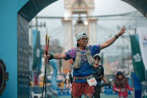 BIB: 
                            <button type="button" onclick="openModal(26479619)" class="btn btn-primary btn-sm float-right btn-popup" data-toggle="modal" data-target=".modal-high-quality">
                        <i class="fas fa-shopping-cart"></i> Add to Cart
                    </button>
                                            <button type="button" onclick="isThisMe(26479619, true)" class="btn btn-success btn-sm float-right btn-popup btn-isme hidden" data-toggle="tooltip" data-placement="bottom" title="นี่คือรูปของคุณใช่ไหม คลิกที่นี่เพื่อเอาเข้าอัลบั้ม">
                        <i class="fas fa-plus"></i> Add to album
                    </button>
                    <button type="button" onclick="isThisMe(26479619, false)" class="btn btn-warning btn-sm float-right btn-popup btn-isnotme hidden">
                        <i class="fas fa-ban"></i> Remove from album
                    </button>