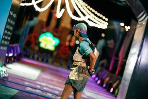 BIB: 
                            <button type="button" onclick="openModal(26380639)" class="btn btn-primary btn-sm float-right btn-popup" data-toggle="modal" data-target=".modal-high-quality">
                        <i class="fas fa-shopping-cart"></i> Add to Cart
                    </button>
                                            <button type="button" onclick="isThisMe(26380639, true)" class="btn btn-success btn-sm float-right btn-popup btn-isme hidden" data-toggle="tooltip" data-placement="bottom" title="นี่คือรูปของคุณใช่ไหม คลิกที่นี่เพื่อเอาเข้าอัลบั้ม">
                        <i class="fas fa-plus"></i> Add to album
                    </button>
                    <button type="button" onclick="isThisMe(26380639, false)" class="btn btn-warning btn-sm float-right btn-popup btn-isnotme hidden">
                        <i class="fas fa-ban"></i> Remove from album
                    </button>