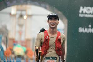 BIB: 
                            <button type="button" onclick="openModal(26481620)" class="btn btn-primary btn-sm float-right btn-popup" data-toggle="modal" data-target=".modal-high-quality">
                        <i class="fas fa-shopping-cart"></i> Add to Cart
                    </button>
                                            <button type="button" onclick="isThisMe(26481620, true)" class="btn btn-success btn-sm float-right btn-popup btn-isme hidden" data-toggle="tooltip" data-placement="bottom" title="นี่คือรูปของคุณใช่ไหม คลิกที่นี่เพื่อเอาเข้าอัลบั้ม">
                        <i class="fas fa-plus"></i> Add to album
                    </button>
                    <button type="button" onclick="isThisMe(26481620, false)" class="btn btn-warning btn-sm float-right btn-popup btn-isnotme hidden">
                        <i class="fas fa-ban"></i> Remove from album
                    </button>