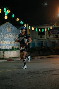 BIB: 
                            <button type="button" onclick="openModal(26329542)" class="btn btn-primary btn-sm float-right btn-popup" data-toggle="modal" data-target=".modal-high-quality">
                        <i class="fas fa-shopping-cart"></i> Add to Cart
                    </button>
                                            <button type="button" onclick="isThisMe(26329542, true)" class="btn btn-success btn-sm float-right btn-popup btn-isme hidden" data-toggle="tooltip" data-placement="bottom" title="นี่คือรูปของคุณใช่ไหม คลิกที่นี่เพื่อเอาเข้าอัลบั้ม">
                        <i class="fas fa-plus"></i> Add to album
                    </button>
                    <button type="button" onclick="isThisMe(26329542, false)" class="btn btn-warning btn-sm float-right btn-popup btn-isnotme hidden">
                        <i class="fas fa-ban"></i> Remove from album
                    </button>