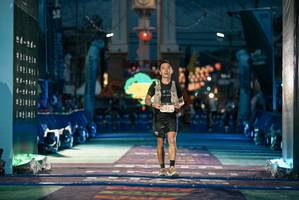 BIB: 
                            <button type="button" onclick="openModal(26496598)" class="btn btn-primary btn-sm float-right btn-popup" data-toggle="modal" data-target=".modal-high-quality">
                        <i class="fas fa-shopping-cart"></i> Add to Cart
                    </button>
                                            <button type="button" onclick="isThisMe(26496598, true)" class="btn btn-success btn-sm float-right btn-popup btn-isme hidden" data-toggle="tooltip" data-placement="bottom" title="นี่คือรูปของคุณใช่ไหม คลิกที่นี่เพื่อเอาเข้าอัลบั้ม">
                        <i class="fas fa-plus"></i> Add to album
                    </button>
                    <button type="button" onclick="isThisMe(26496598, false)" class="btn btn-warning btn-sm float-right btn-popup btn-isnotme hidden">
                        <i class="fas fa-ban"></i> Remove from album
                    </button>