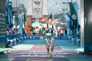 BIB: 
                            <button type="button" onclick="openModal(26490330)" class="btn btn-primary btn-sm float-right btn-popup" data-toggle="modal" data-target=".modal-high-quality">
                        <i class="fas fa-shopping-cart"></i> Add to Cart
                    </button>
                                            <button type="button" onclick="isThisMe(26490330, true)" class="btn btn-success btn-sm float-right btn-popup btn-isme hidden" data-toggle="tooltip" data-placement="bottom" title="นี่คือรูปของคุณใช่ไหม คลิกที่นี่เพื่อเอาเข้าอัลบั้ม">
                        <i class="fas fa-plus"></i> Add to album
                    </button>
                    <button type="button" onclick="isThisMe(26490330, false)" class="btn btn-warning btn-sm float-right btn-popup btn-isnotme hidden">
                        <i class="fas fa-ban"></i> Remove from album
                    </button>