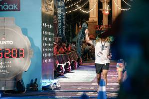 BIB: 
                            <button type="button" onclick="openModal(26444593)" class="btn btn-primary btn-sm float-right btn-popup" data-toggle="modal" data-target=".modal-high-quality">
                        <i class="fas fa-shopping-cart"></i> Add to Cart
                    </button>
                                            <button type="button" onclick="isThisMe(26444593, true)" class="btn btn-success btn-sm float-right btn-popup btn-isme hidden" data-toggle="tooltip" data-placement="bottom" title="นี่คือรูปของคุณใช่ไหม คลิกที่นี่เพื่อเอาเข้าอัลบั้ม">
                        <i class="fas fa-plus"></i> Add to album
                    </button>
                    <button type="button" onclick="isThisMe(26444593, false)" class="btn btn-warning btn-sm float-right btn-popup btn-isnotme hidden">
                        <i class="fas fa-ban"></i> Remove from album
                    </button>