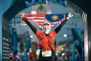 BIB: 
                            <button type="button" onclick="openModal(26487444)" class="btn btn-primary btn-sm float-right btn-popup" data-toggle="modal" data-target=".modal-high-quality">
                        <i class="fas fa-shopping-cart"></i> Add to Cart
                    </button>
                                            <button type="button" onclick="isThisMe(26487444, true)" class="btn btn-success btn-sm float-right btn-popup btn-isme hidden" data-toggle="tooltip" data-placement="bottom" title="นี่คือรูปของคุณใช่ไหม คลิกที่นี่เพื่อเอาเข้าอัลบั้ม">
                        <i class="fas fa-plus"></i> Add to album
                    </button>
                    <button type="button" onclick="isThisMe(26487444, false)" class="btn btn-warning btn-sm float-right btn-popup btn-isnotme hidden">
                        <i class="fas fa-ban"></i> Remove from album
                    </button>