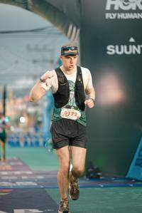 BIB: 
                            <button type="button" onclick="openModal(26482540)" class="btn btn-primary btn-sm float-right btn-popup" data-toggle="modal" data-target=".modal-high-quality">
                        <i class="fas fa-shopping-cart"></i> Add to Cart
                    </button>
                                            <button type="button" onclick="isThisMe(26482540, true)" class="btn btn-success btn-sm float-right btn-popup btn-isme hidden" data-toggle="tooltip" data-placement="bottom" title="นี่คือรูปของคุณใช่ไหม คลิกที่นี่เพื่อเอาเข้าอัลบั้ม">
                        <i class="fas fa-plus"></i> Add to album
                    </button>
                    <button type="button" onclick="isThisMe(26482540, false)" class="btn btn-warning btn-sm float-right btn-popup btn-isnotme hidden">
                        <i class="fas fa-ban"></i> Remove from album
                    </button>