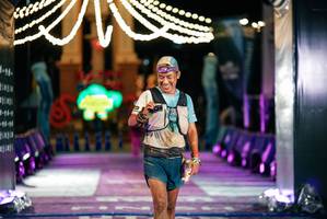 BIB: 
                            <button type="button" onclick="openModal(26379621)" class="btn btn-primary btn-sm float-right btn-popup" data-toggle="modal" data-target=".modal-high-quality">
                        <i class="fas fa-shopping-cart"></i> Add to Cart
                    </button>
                                            <button type="button" onclick="isThisMe(26379621, true)" class="btn btn-success btn-sm float-right btn-popup btn-isme hidden" data-toggle="tooltip" data-placement="bottom" title="นี่คือรูปของคุณใช่ไหม คลิกที่นี่เพื่อเอาเข้าอัลบั้ม">
                        <i class="fas fa-plus"></i> Add to album
                    </button>
                    <button type="button" onclick="isThisMe(26379621, false)" class="btn btn-warning btn-sm float-right btn-popup btn-isnotme hidden">
                        <i class="fas fa-ban"></i> Remove from album
                    </button>