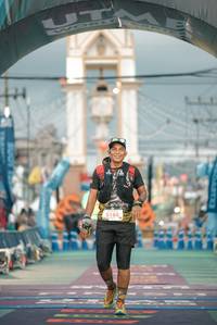 BIB: 
                            <button type="button" onclick="openModal(26482496)" class="btn btn-primary btn-sm float-right btn-popup" data-toggle="modal" data-target=".modal-high-quality">
                        <i class="fas fa-shopping-cart"></i> Add to Cart
                    </button>
                                            <button type="button" onclick="isThisMe(26482496, true)" class="btn btn-success btn-sm float-right btn-popup btn-isme hidden" data-toggle="tooltip" data-placement="bottom" title="นี่คือรูปของคุณใช่ไหม คลิกที่นี่เพื่อเอาเข้าอัลบั้ม">
                        <i class="fas fa-plus"></i> Add to album
                    </button>
                    <button type="button" onclick="isThisMe(26482496, false)" class="btn btn-warning btn-sm float-right btn-popup btn-isnotme hidden">
                        <i class="fas fa-ban"></i> Remove from album
                    </button>