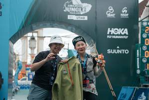 BIB: 
                            <button type="button" onclick="openModal(26470075)" class="btn btn-primary btn-sm float-right btn-popup" data-toggle="modal" data-target=".modal-high-quality">
                        <i class="fas fa-shopping-cart"></i> Add to Cart
                    </button>
                                            <button type="button" onclick="isThisMe(26470075, true)" class="btn btn-success btn-sm float-right btn-popup btn-isme hidden" data-toggle="tooltip" data-placement="bottom" title="นี่คือรูปของคุณใช่ไหม คลิกที่นี่เพื่อเอาเข้าอัลบั้ม">
                        <i class="fas fa-plus"></i> Add to album
                    </button>
                    <button type="button" onclick="isThisMe(26470075, false)" class="btn btn-warning btn-sm float-right btn-popup btn-isnotme hidden">
                        <i class="fas fa-ban"></i> Remove from album
                    </button>