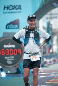 BIB: 
                            <button type="button" onclick="openModal(26482125)" class="btn btn-primary btn-sm float-right btn-popup" data-toggle="modal" data-target=".modal-high-quality">
                        <i class="fas fa-shopping-cart"></i> Add to Cart
                    </button>
                                            <button type="button" onclick="isThisMe(26482125, true)" class="btn btn-success btn-sm float-right btn-popup btn-isme hidden" data-toggle="tooltip" data-placement="bottom" title="นี่คือรูปของคุณใช่ไหม คลิกที่นี่เพื่อเอาเข้าอัลบั้ม">
                        <i class="fas fa-plus"></i> Add to album
                    </button>
                    <button type="button" onclick="isThisMe(26482125, false)" class="btn btn-warning btn-sm float-right btn-popup btn-isnotme hidden">
                        <i class="fas fa-ban"></i> Remove from album
                    </button>