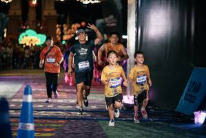 BIB: 
                            <button type="button" onclick="openModal(26443068)" class="btn btn-primary btn-sm float-right btn-popup" data-toggle="modal" data-target=".modal-high-quality">
                        <i class="fas fa-shopping-cart"></i> Add to Cart
                    </button>
                                            <button type="button" onclick="isThisMe(26443068, true)" class="btn btn-success btn-sm float-right btn-popup btn-isme hidden" data-toggle="tooltip" data-placement="bottom" title="นี่คือรูปของคุณใช่ไหม คลิกที่นี่เพื่อเอาเข้าอัลบั้ม">
                        <i class="fas fa-plus"></i> Add to album
                    </button>
                    <button type="button" onclick="isThisMe(26443068, false)" class="btn btn-warning btn-sm float-right btn-popup btn-isnotme hidden">
                        <i class="fas fa-ban"></i> Remove from album
                    </button>