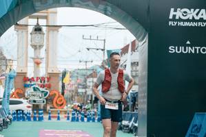 BIB: 
                            <button type="button" onclick="openModal(26468281)" class="btn btn-primary btn-sm float-right btn-popup" data-toggle="modal" data-target=".modal-high-quality">
                        <i class="fas fa-shopping-cart"></i> Add to Cart
                    </button>
                                            <button type="button" onclick="isThisMe(26468281, true)" class="btn btn-success btn-sm float-right btn-popup btn-isme hidden" data-toggle="tooltip" data-placement="bottom" title="นี่คือรูปของคุณใช่ไหม คลิกที่นี่เพื่อเอาเข้าอัลบั้ม">
                        <i class="fas fa-plus"></i> Add to album
                    </button>
                    <button type="button" onclick="isThisMe(26468281, false)" class="btn btn-warning btn-sm float-right btn-popup btn-isnotme hidden">
                        <i class="fas fa-ban"></i> Remove from album
                    </button>