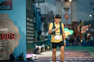 BIB: 
                            <button type="button" onclick="openModal(26487205)" class="btn btn-primary btn-sm float-right btn-popup" data-toggle="modal" data-target=".modal-high-quality">
                        <i class="fas fa-shopping-cart"></i> Add to Cart
                    </button>
                                            <button type="button" onclick="isThisMe(26487205, true)" class="btn btn-success btn-sm float-right btn-popup btn-isme hidden" data-toggle="tooltip" data-placement="bottom" title="นี่คือรูปของคุณใช่ไหม คลิกที่นี่เพื่อเอาเข้าอัลบั้ม">
                        <i class="fas fa-plus"></i> Add to album
                    </button>
                    <button type="button" onclick="isThisMe(26487205, false)" class="btn btn-warning btn-sm float-right btn-popup btn-isnotme hidden">
                        <i class="fas fa-ban"></i> Remove from album
                    </button>