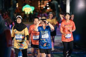 BIB: 
                            <button type="button" onclick="openModal(26455844)" class="btn btn-primary btn-sm float-right btn-popup" data-toggle="modal" data-target=".modal-high-quality">
                        <i class="fas fa-shopping-cart"></i> Add to Cart
                    </button>
                                            <button type="button" onclick="isThisMe(26455844, true)" class="btn btn-success btn-sm float-right btn-popup btn-isme hidden" data-toggle="tooltip" data-placement="bottom" title="นี่คือรูปของคุณใช่ไหม คลิกที่นี่เพื่อเอาเข้าอัลบั้ม">
                        <i class="fas fa-plus"></i> Add to album
                    </button>
                    <button type="button" onclick="isThisMe(26455844, false)" class="btn btn-warning btn-sm float-right btn-popup btn-isnotme hidden">
                        <i class="fas fa-ban"></i> Remove from album
                    </button>