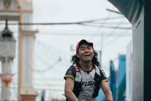 BIB: 
                            <button type="button" onclick="openModal(26465483)" class="btn btn-primary btn-sm float-right btn-popup" data-toggle="modal" data-target=".modal-high-quality">
                        <i class="fas fa-shopping-cart"></i> Add to Cart
                    </button>
                                            <button type="button" onclick="isThisMe(26465483, true)" class="btn btn-success btn-sm float-right btn-popup btn-isme hidden" data-toggle="tooltip" data-placement="bottom" title="นี่คือรูปของคุณใช่ไหม คลิกที่นี่เพื่อเอาเข้าอัลบั้ม">
                        <i class="fas fa-plus"></i> Add to album
                    </button>
                    <button type="button" onclick="isThisMe(26465483, false)" class="btn btn-warning btn-sm float-right btn-popup btn-isnotme hidden">
                        <i class="fas fa-ban"></i> Remove from album
                    </button>