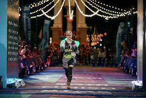 BIB: 
                            <button type="button" onclick="openModal(26487826)" class="btn btn-primary btn-sm float-right btn-popup" data-toggle="modal" data-target=".modal-high-quality">
                        <i class="fas fa-shopping-cart"></i> Add to Cart
                    </button>
                                            <button type="button" onclick="isThisMe(26487826, true)" class="btn btn-success btn-sm float-right btn-popup btn-isme hidden" data-toggle="tooltip" data-placement="bottom" title="นี่คือรูปของคุณใช่ไหม คลิกที่นี่เพื่อเอาเข้าอัลบั้ม">
                        <i class="fas fa-plus"></i> Add to album
                    </button>
                    <button type="button" onclick="isThisMe(26487826, false)" class="btn btn-warning btn-sm float-right btn-popup btn-isnotme hidden">
                        <i class="fas fa-ban"></i> Remove from album
                    </button>