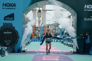 BIB: 
                            <button type="button" onclick="openModal(26467531)" class="btn btn-primary btn-sm float-right btn-popup" data-toggle="modal" data-target=".modal-high-quality">
                        <i class="fas fa-shopping-cart"></i> Add to Cart
                    </button>
                                            <button type="button" onclick="isThisMe(26467531, true)" class="btn btn-success btn-sm float-right btn-popup btn-isme hidden" data-toggle="tooltip" data-placement="bottom" title="นี่คือรูปของคุณใช่ไหม คลิกที่นี่เพื่อเอาเข้าอัลบั้ม">
                        <i class="fas fa-plus"></i> Add to album
                    </button>
                    <button type="button" onclick="isThisMe(26467531, false)" class="btn btn-warning btn-sm float-right btn-popup btn-isnotme hidden">
                        <i class="fas fa-ban"></i> Remove from album
                    </button>