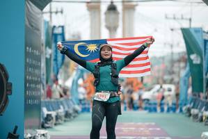 BIB: 
                            <button type="button" onclick="openModal(26479558)" class="btn btn-primary btn-sm float-right btn-popup" data-toggle="modal" data-target=".modal-high-quality">
                        <i class="fas fa-shopping-cart"></i> Add to Cart
                    </button>
                                            <button type="button" onclick="isThisMe(26479558, true)" class="btn btn-success btn-sm float-right btn-popup btn-isme hidden" data-toggle="tooltip" data-placement="bottom" title="นี่คือรูปของคุณใช่ไหม คลิกที่นี่เพื่อเอาเข้าอัลบั้ม">
                        <i class="fas fa-plus"></i> Add to album
                    </button>
                    <button type="button" onclick="isThisMe(26479558, false)" class="btn btn-warning btn-sm float-right btn-popup btn-isnotme hidden">
                        <i class="fas fa-ban"></i> Remove from album
                    </button>