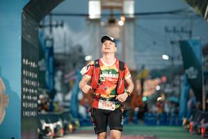 BIB: 
                            <button type="button" onclick="openModal(26494703)" class="btn btn-primary btn-sm float-right btn-popup" data-toggle="modal" data-target=".modal-high-quality">
                        <i class="fas fa-shopping-cart"></i> Add to Cart
                    </button>
                                            <button type="button" onclick="isThisMe(26494703, true)" class="btn btn-success btn-sm float-right btn-popup btn-isme hidden" data-toggle="tooltip" data-placement="bottom" title="นี่คือรูปของคุณใช่ไหม คลิกที่นี่เพื่อเอาเข้าอัลบั้ม">
                        <i class="fas fa-plus"></i> Add to album
                    </button>
                    <button type="button" onclick="isThisMe(26494703, false)" class="btn btn-warning btn-sm float-right btn-popup btn-isnotme hidden">
                        <i class="fas fa-ban"></i> Remove from album
                    </button>