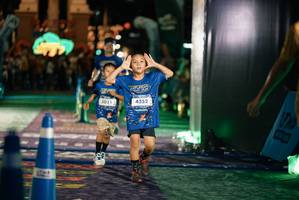 BIB: 
                            <button type="button" onclick="openModal(26441111)" class="btn btn-primary btn-sm float-right btn-popup" data-toggle="modal" data-target=".modal-high-quality">
                        <i class="fas fa-shopping-cart"></i> Add to Cart
                    </button>
                                            <button type="button" onclick="isThisMe(26441111, true)" class="btn btn-success btn-sm float-right btn-popup btn-isme hidden" data-toggle="tooltip" data-placement="bottom" title="นี่คือรูปของคุณใช่ไหม คลิกที่นี่เพื่อเอาเข้าอัลบั้ม">
                        <i class="fas fa-plus"></i> Add to album
                    </button>
                    <button type="button" onclick="isThisMe(26441111, false)" class="btn btn-warning btn-sm float-right btn-popup btn-isnotme hidden">
                        <i class="fas fa-ban"></i> Remove from album
                    </button>