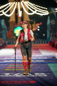 BIB: 
                            <button type="button" onclick="openModal(26393036)" class="btn btn-primary btn-sm float-right btn-popup" data-toggle="modal" data-target=".modal-high-quality">
                        <i class="fas fa-shopping-cart"></i> Add to Cart
                    </button>
                                            <button type="button" onclick="isThisMe(26393036, true)" class="btn btn-success btn-sm float-right btn-popup btn-isme hidden" data-toggle="tooltip" data-placement="bottom" title="นี่คือรูปของคุณใช่ไหม คลิกที่นี่เพื่อเอาเข้าอัลบั้ม">
                        <i class="fas fa-plus"></i> Add to album
                    </button>
                    <button type="button" onclick="isThisMe(26393036, false)" class="btn btn-warning btn-sm float-right btn-popup btn-isnotme hidden">
                        <i class="fas fa-ban"></i> Remove from album
                    </button>