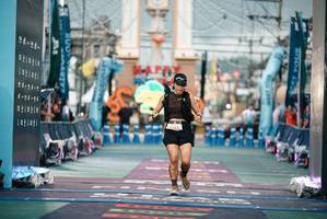 BIB: 
                            <button type="button" onclick="openModal(26482745)" class="btn btn-primary btn-sm float-right btn-popup" data-toggle="modal" data-target=".modal-high-quality">
                        <i class="fas fa-shopping-cart"></i> Add to Cart
                    </button>
                                            <button type="button" onclick="isThisMe(26482745, true)" class="btn btn-success btn-sm float-right btn-popup btn-isme hidden" data-toggle="tooltip" data-placement="bottom" title="นี่คือรูปของคุณใช่ไหม คลิกที่นี่เพื่อเอาเข้าอัลบั้ม">
                        <i class="fas fa-plus"></i> Add to album
                    </button>
                    <button type="button" onclick="isThisMe(26482745, false)" class="btn btn-warning btn-sm float-right btn-popup btn-isnotme hidden">
                        <i class="fas fa-ban"></i> Remove from album
                    </button>