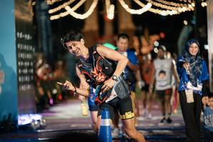 BIB: 
                            <button type="button" onclick="openModal(26463074)" class="btn btn-primary btn-sm float-right btn-popup" data-toggle="modal" data-target=".modal-high-quality">
                        <i class="fas fa-shopping-cart"></i> Add to Cart
                    </button>
                                            <button type="button" onclick="isThisMe(26463074, true)" class="btn btn-success btn-sm float-right btn-popup btn-isme hidden" data-toggle="tooltip" data-placement="bottom" title="นี่คือรูปของคุณใช่ไหม คลิกที่นี่เพื่อเอาเข้าอัลบั้ม">
                        <i class="fas fa-plus"></i> Add to album
                    </button>
                    <button type="button" onclick="isThisMe(26463074, false)" class="btn btn-warning btn-sm float-right btn-popup btn-isnotme hidden">
                        <i class="fas fa-ban"></i> Remove from album
                    </button>