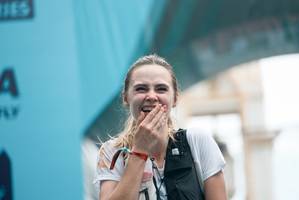 BIB: 
                            <button type="button" onclick="openModal(26468325)" class="btn btn-primary btn-sm float-right btn-popup" data-toggle="modal" data-target=".modal-high-quality">
                        <i class="fas fa-shopping-cart"></i> Add to Cart
                    </button>
                                            <button type="button" onclick="isThisMe(26468325, true)" class="btn btn-success btn-sm float-right btn-popup btn-isme hidden" data-toggle="tooltip" data-placement="bottom" title="นี่คือรูปของคุณใช่ไหม คลิกที่นี่เพื่อเอาเข้าอัลบั้ม">
                        <i class="fas fa-plus"></i> Add to album
                    </button>
                    <button type="button" onclick="isThisMe(26468325, false)" class="btn btn-warning btn-sm float-right btn-popup btn-isnotme hidden">
                        <i class="fas fa-ban"></i> Remove from album
                    </button>