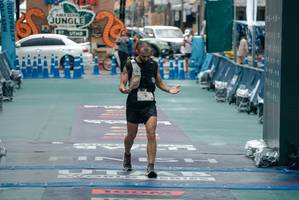 BIB: 
                            <button type="button" onclick="openModal(26469466)" class="btn btn-primary btn-sm float-right btn-popup" data-toggle="modal" data-target=".modal-high-quality">
                        <i class="fas fa-shopping-cart"></i> Add to Cart
                    </button>
                                            <button type="button" onclick="isThisMe(26469466, true)" class="btn btn-success btn-sm float-right btn-popup btn-isme hidden" data-toggle="tooltip" data-placement="bottom" title="นี่คือรูปของคุณใช่ไหม คลิกที่นี่เพื่อเอาเข้าอัลบั้ม">
                        <i class="fas fa-plus"></i> Add to album
                    </button>
                    <button type="button" onclick="isThisMe(26469466, false)" class="btn btn-warning btn-sm float-right btn-popup btn-isnotme hidden">
                        <i class="fas fa-ban"></i> Remove from album
                    </button>