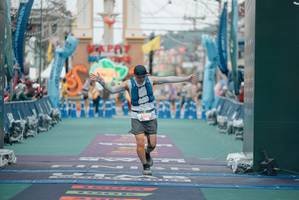 BIB: 
                            <button type="button" onclick="openModal(26478090)" class="btn btn-primary btn-sm float-right btn-popup" data-toggle="modal" data-target=".modal-high-quality">
                        <i class="fas fa-shopping-cart"></i> Add to Cart
                    </button>
                                            <button type="button" onclick="isThisMe(26478090, true)" class="btn btn-success btn-sm float-right btn-popup btn-isme hidden" data-toggle="tooltip" data-placement="bottom" title="นี่คือรูปของคุณใช่ไหม คลิกที่นี่เพื่อเอาเข้าอัลบั้ม">
                        <i class="fas fa-plus"></i> Add to album
                    </button>
                    <button type="button" onclick="isThisMe(26478090, false)" class="btn btn-warning btn-sm float-right btn-popup btn-isnotme hidden">
                        <i class="fas fa-ban"></i> Remove from album
                    </button>