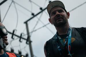 BIB: 
                            <button type="button" onclick="openModal(26464962)" class="btn btn-primary btn-sm float-right btn-popup" data-toggle="modal" data-target=".modal-high-quality">
                        <i class="fas fa-shopping-cart"></i> Add to Cart
                    </button>
                                            <button type="button" onclick="isThisMe(26464962, true)" class="btn btn-success btn-sm float-right btn-popup btn-isme hidden" data-toggle="tooltip" data-placement="bottom" title="นี่คือรูปของคุณใช่ไหม คลิกที่นี่เพื่อเอาเข้าอัลบั้ม">
                        <i class="fas fa-plus"></i> Add to album
                    </button>
                    <button type="button" onclick="isThisMe(26464962, false)" class="btn btn-warning btn-sm float-right btn-popup btn-isnotme hidden">
                        <i class="fas fa-ban"></i> Remove from album
                    </button>