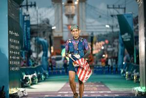 BIB: 
                            <button type="button" onclick="openModal(26493918)" class="btn btn-primary btn-sm float-right btn-popup" data-toggle="modal" data-target=".modal-high-quality">
                        <i class="fas fa-shopping-cart"></i> Add to Cart
                    </button>
                                            <button type="button" onclick="isThisMe(26493918, true)" class="btn btn-success btn-sm float-right btn-popup btn-isme hidden" data-toggle="tooltip" data-placement="bottom" title="นี่คือรูปของคุณใช่ไหม คลิกที่นี่เพื่อเอาเข้าอัลบั้ม">
                        <i class="fas fa-plus"></i> Add to album
                    </button>
                    <button type="button" onclick="isThisMe(26493918, false)" class="btn btn-warning btn-sm float-right btn-popup btn-isnotme hidden">
                        <i class="fas fa-ban"></i> Remove from album
                    </button>