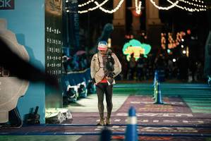 BIB: 
                            <button type="button" onclick="openModal(26430064)" class="btn btn-primary btn-sm float-right btn-popup" data-toggle="modal" data-target=".modal-high-quality">
                        <i class="fas fa-shopping-cart"></i> Add to Cart
                    </button>
                                            <button type="button" onclick="isThisMe(26430064, true)" class="btn btn-success btn-sm float-right btn-popup btn-isme hidden" data-toggle="tooltip" data-placement="bottom" title="นี่คือรูปของคุณใช่ไหม คลิกที่นี่เพื่อเอาเข้าอัลบั้ม">
                        <i class="fas fa-plus"></i> Add to album
                    </button>
                    <button type="button" onclick="isThisMe(26430064, false)" class="btn btn-warning btn-sm float-right btn-popup btn-isnotme hidden">
                        <i class="fas fa-ban"></i> Remove from album
                    </button>